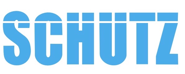 SCHUTZ