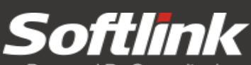 SOFTLINK